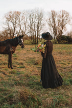 Load image into Gallery viewer, Ida Skirt