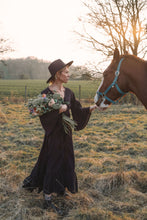 Load image into Gallery viewer, Ida Skirt