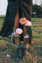 Load image into Gallery viewer, Ida Skirt