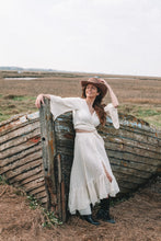 Load image into Gallery viewer, Ida Skirt