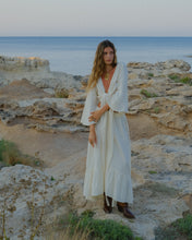 Load image into Gallery viewer, Ida Skirt