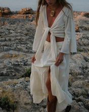 Load image into Gallery viewer, Ida Skirt