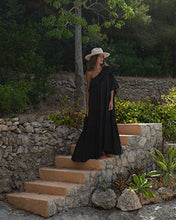 Load image into Gallery viewer, Venus Gown