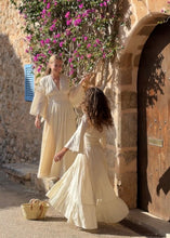 Load image into Gallery viewer, Ida Skirt