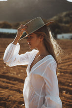 Load image into Gallery viewer, Rawai Dress