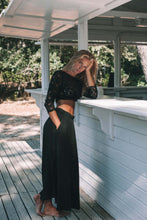 Load image into Gallery viewer, Thalia Skirt