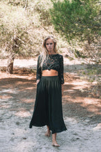 Load image into Gallery viewer, Thalia Skirt