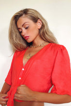 Load image into Gallery viewer, Lovina Top