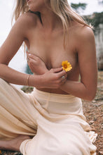 Load image into Gallery viewer, Yemaya Trousers