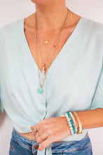 Load image into Gallery viewer, Lovina Top