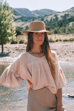 Load image into Gallery viewer, Hera Top