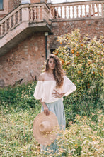 Load image into Gallery viewer, Thalia Skirt