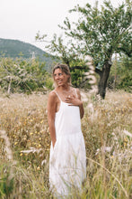 Load image into Gallery viewer, Brigid Dress