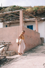 Load image into Gallery viewer, Thalia Skirt