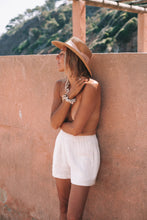 Load image into Gallery viewer, Lounge Shorts