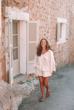 Load image into Gallery viewer, Lounge Shorts