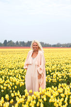 Load image into Gallery viewer, Lounge Duster