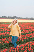 Load image into Gallery viewer, Lounge Top