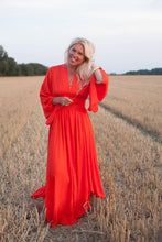 Load image into Gallery viewer, Valentina Dress