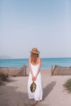 Load image into Gallery viewer, Brigid Dress