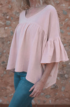 Load image into Gallery viewer, Hera Top