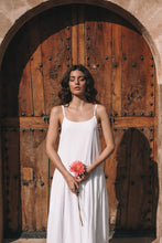 Load image into Gallery viewer, Brigid Dress