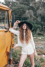 Load image into Gallery viewer, Isis Top