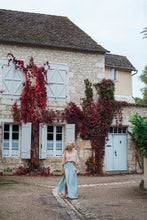 Load image into Gallery viewer, Lounge Top