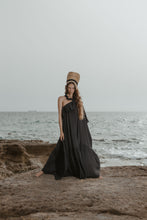 Load image into Gallery viewer, Venus Gown