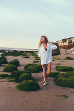 Load image into Gallery viewer, Shela Playsuit