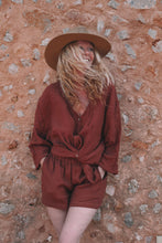 Load image into Gallery viewer, Lounge Shorts