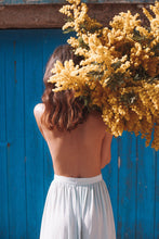 Load image into Gallery viewer, Thalia Skirt