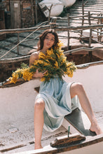 Load image into Gallery viewer, Thalia Skirt