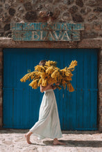 Load image into Gallery viewer, Thalia Skirt