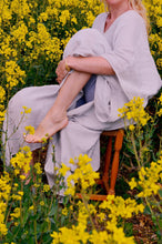 Load image into Gallery viewer, Hampi Kaftan