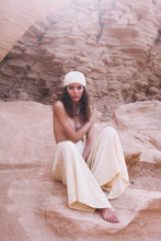 Load image into Gallery viewer, Yemaya Trousers