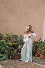 Load image into Gallery viewer, Yemaya Trousers