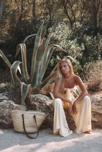 Load image into Gallery viewer, Yemaya Trousers