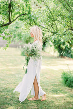 Load image into Gallery viewer, Hampi Kaftan