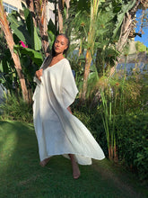 Load image into Gallery viewer, Hampi Kaftan