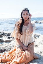 Load image into Gallery viewer, Hera Top