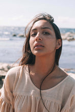 Load image into Gallery viewer, Hera Top