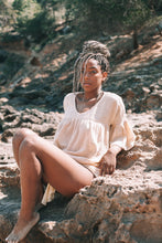 Load image into Gallery viewer, Hera Top