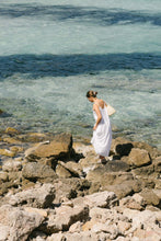Load image into Gallery viewer, Brigid Dress