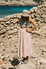 Load image into Gallery viewer, Thalia Skirt