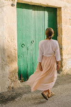 Load image into Gallery viewer, Thalia Skirt