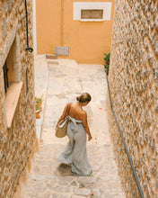 Load image into Gallery viewer, Yemaya Trousers