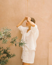 Load image into Gallery viewer, Lounge Shorts