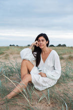 Load image into Gallery viewer, Rawai Dress