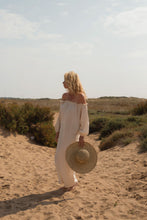 Load image into Gallery viewer, Bella Maxi Dress
